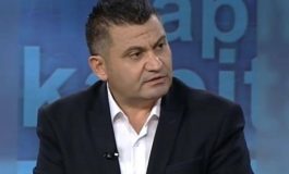 MENTOR KIKIA/ Përse i dola në mbrojtje Suela Mustës