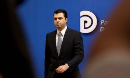 BEN ANDONI/ Tani, të gjithë e duan rrëzimin e Bashës!