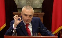 ANALIZA/ Zhdekretimi i Metës ose “fikja” e zjarrit me benzinë!