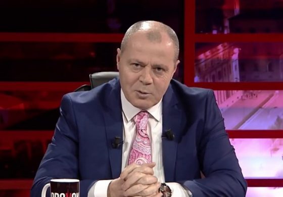 MUSTAFA NANO/ Çfarë do të ndodhë më 30 qershor?