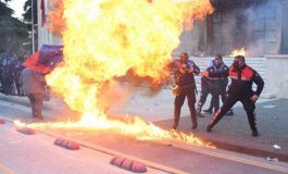EDUARD ZALOSHNJA/ Rrotacion i dhunshëm? S’ka gjasa…