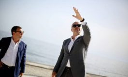 ILIR YZEIRI/ E, megjithatë, Edi Rama mbetet
