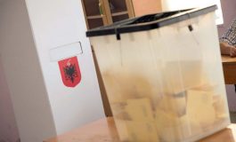 ELVIN NURI/ Vota ime është më e rëndësishme se pordhët që nxjerrin nga goja disa