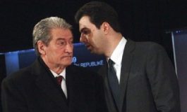 ARTUR AJAZI/ Qafirët, si aleatë të coronavirusit