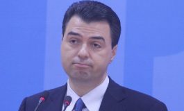ALTIN KETRO/ Lulzim Basha, ai që dështimin e ka të shkruar në ballë