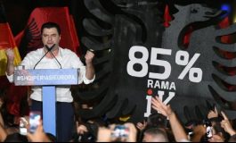 ARTUR AJAZI/ Viktimizimi "elektoral", si kauza e fundit e opozitës së rrugës