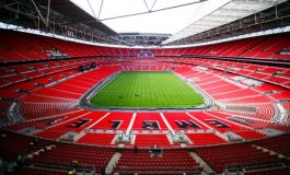 IGLI GJELISHTI/ Wembley anglez dhe Teatri shqiptar si shembuj ku e vjetra duhet t’i hapë rrugë të resë