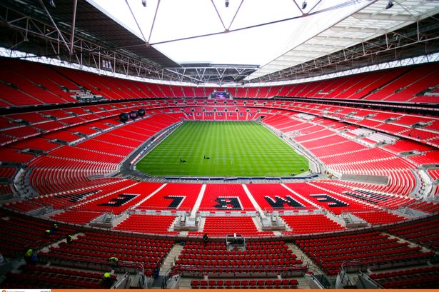 IGLI GJELISHTI/ Wembley anglez dhe Teatri shqiptar si shembuj ku e vjetra duhet t’i hapë rrugë të resë