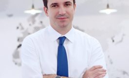 LAERT KOLA/ Për mandatin e dytë të Veliajt