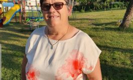 SHPËTIM LUKU/ “Heroina e Punes Kapitaliste”