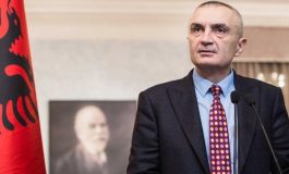 ANALIZA/ Presidenti u katandis në bunker, i shpalli luftë SHBA-së, duhet të marrim masa