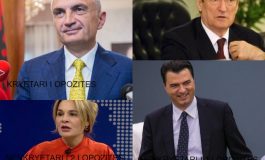 MERO BAZE/ Pse opozita nuk arrin të bashkohet pas 30 qershorit?