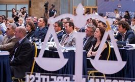 KRISTAQ XHARO/ Sovraniteti pa drejtësi… një robëri e organizuar