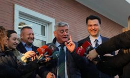 ARDIT RADA/ Kur Dashamir Shehi ka të drejtë