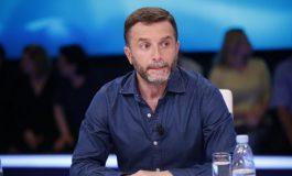 ERJON BRAÇE/ Mos shkurto punëtorin, por luksin tënd!