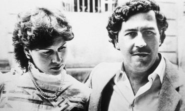 KRESHNIK SPAHIU/ Si e përjetova me frikë, takimin e parë me Pablo Escobar në Tiranë?