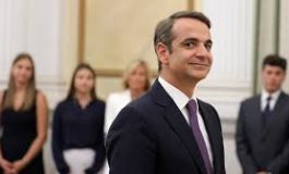 ANALIZA/ Kyriakos Mitsotakis: Kryeministri i ri grek do të bjerë në tokë duke vrapuar!