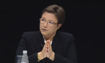 BRIZIDA GJIKONDI/ Presidenti ynë i turpit në Bosnjën e martirizuar: Karagjozi i kombit