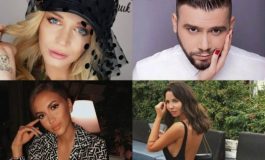 BEN ANDONI/ Modestia dhe panginja “e yjeve” shqiptare