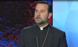 GJERGJ META/ Trashëgimia komuniste, si traumë historike që vazhdon na përndjek