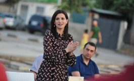 ALTIN KETRO/ Kostoja e Etilda Gjonajt përballë kostove të deputetëve të rrugës