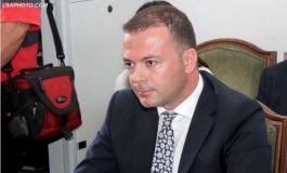 ALTIN KETRO/ Valdrin Pjetri është i dënuar…për Shkodrën!