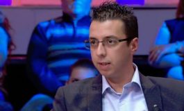 ARDIT RADA/ A po përçahet me të vërtetë opozita?