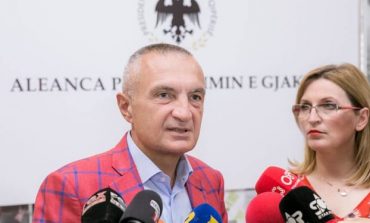 ARDIT RADA/ Kriza e paprecedentë që mund të tërheqë pas vetes rasti Pjetri