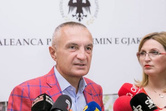 ARDIT RADA/ Kriza e paprecedentë që mund të tërheqë pas vetes rasti Pjetri