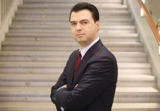 MERO BAZE/ Opozitë me kontratë të përkohshme!