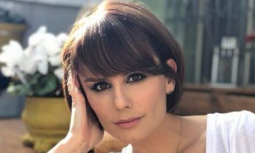 MIRA KAZHANI/ Korona, sëmundja që e mundin më lehtë të pasurit dhe të pushtetshmit