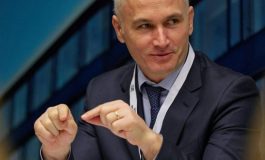 ALBERT P NIKOLLA/ Metoda Vishinskij e PD-së nuk fuksionon me Ramën, Veliajn, Lleshajn, Spiropalin!