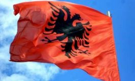 ÇAPAJEV GJOKUTAJ/ Të shash shqiptarin…