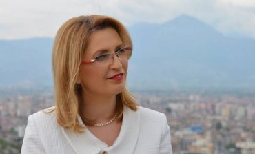SKËNDER MINXHOZI/ Voltanat nuk janë zgjidhja