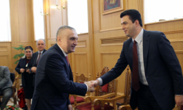 MERO BAZE/ Demonizimi i padenjë i propozimeve kushtetuese