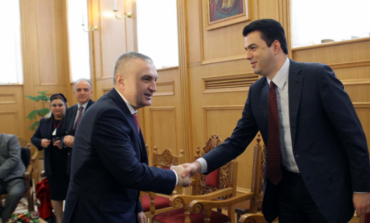 MERO BAZE/ Demonizimi i padenjë i propozimeve kushtetuese