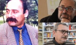LORENC VANGJELI/ Të vdekurit fitojnë gjithmonë, ndonjëherë të gjallët duhen kërkuar mes tyre