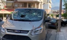 ILIR METAJ/ Harram, të mos i kishit lënë gjallë!