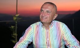ENDRI KAJSIU/ Injoranca e Ilir Metës për Kakavijën