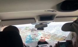 MERO BAZE/ Psikopatët që përdh unojnë turizmin shqiptar