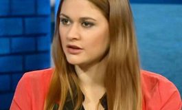 NEDA BALLUKU/ E dashur kamariere turke, pagova një vit kursime për të ardhur këtu…