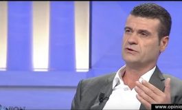 ASTRIT PATOZI/ Një propozim për zotërinjtë Luli dhe Edi për reformën zgjedhore gjysmake (në rast se do të bëhet)