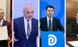 ANALIZA/ Zgjedhjet në Shkodër do të përsëriten, por kur?