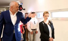 ALTIN KETRO/ Voltan, tash dil n’mejdan