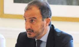 ALBERT P. NIKOLLA/ Ambasadori Soreca “non porta pena”!