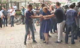ARTUR AJAZI/ “Stalingradi” PD ra, po tani?