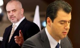PLATOR NESTURI/ Basha nuk i duhet më Ramës