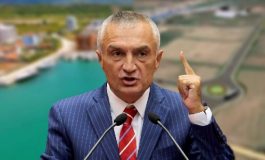 ARDIT RADA/ Pas afateve ligjore, 13 Tetori nuk ka më as moral