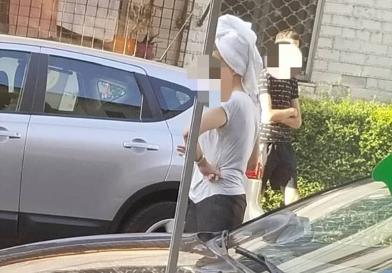 MENTOR KIKIA/ Kthehuni në shtëpi njerëz, tërmeti nuk parashikohet dot