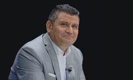 MENTOR KIKIA/ Tërmeti nuk shembi Tiranën mbrëmë por groposi gazetarinë